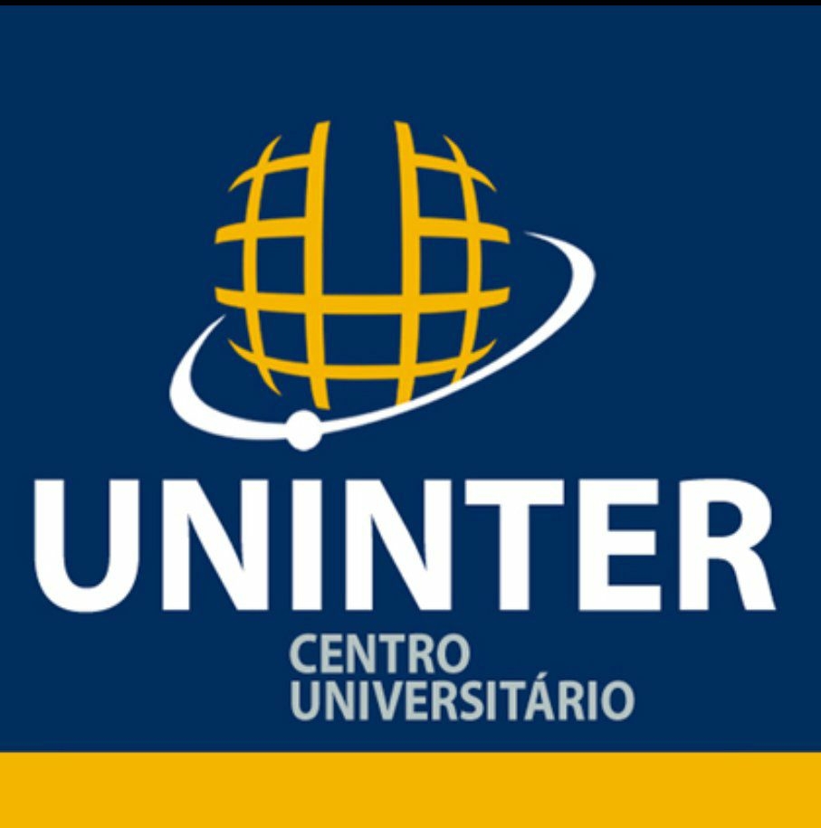 Centro Universitário Uninter